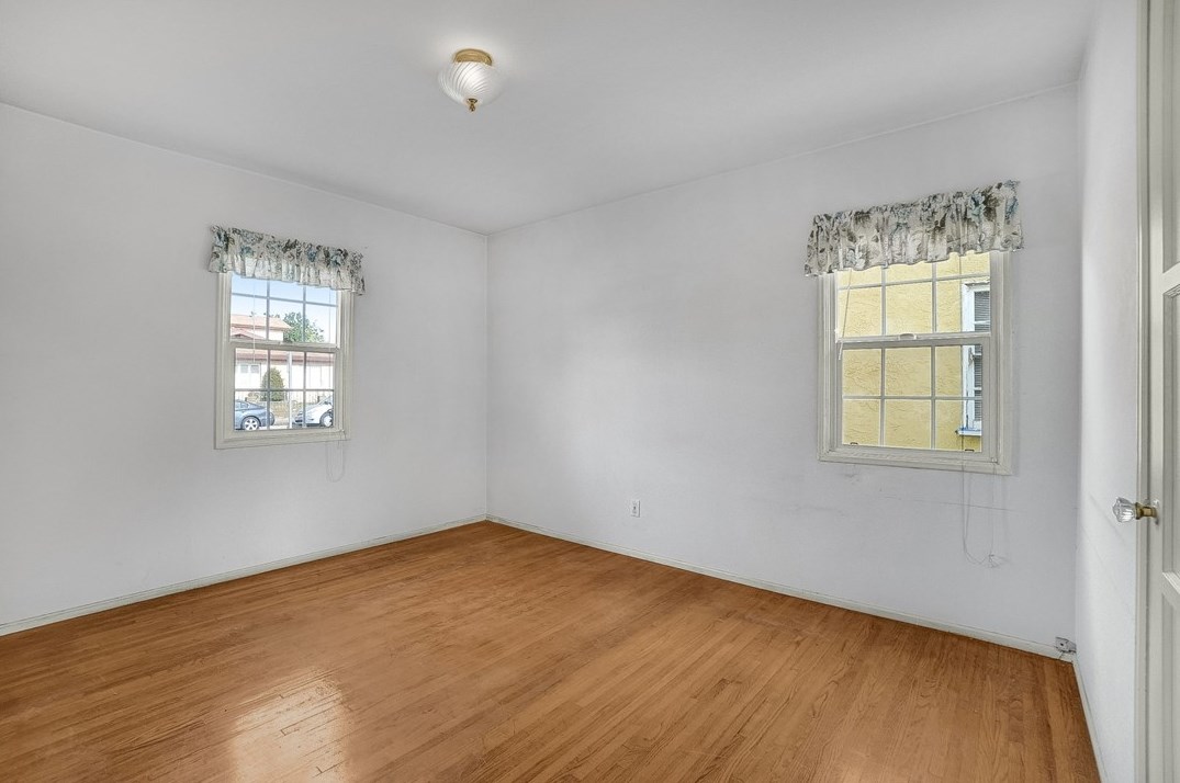 512 Markland Dr, Monterey Park CA  91754-7042 exterior