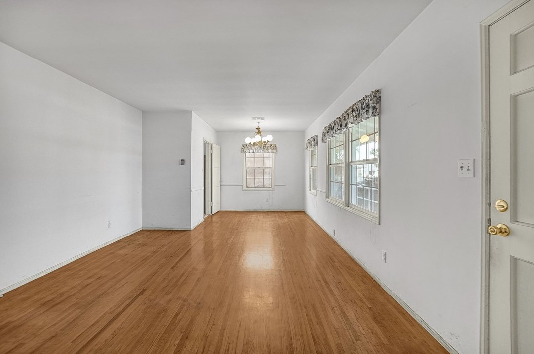 512 Markland Dr, Monterey Park CA  91754-7042 exterior