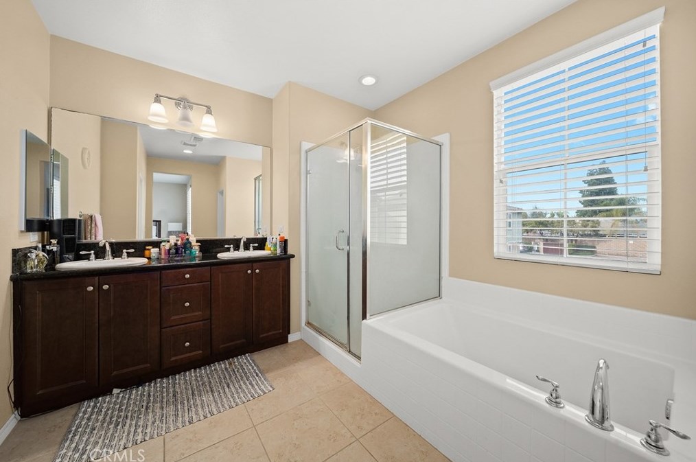 15822 Verna Ln, La Mirada CA  90638-5519 exterior