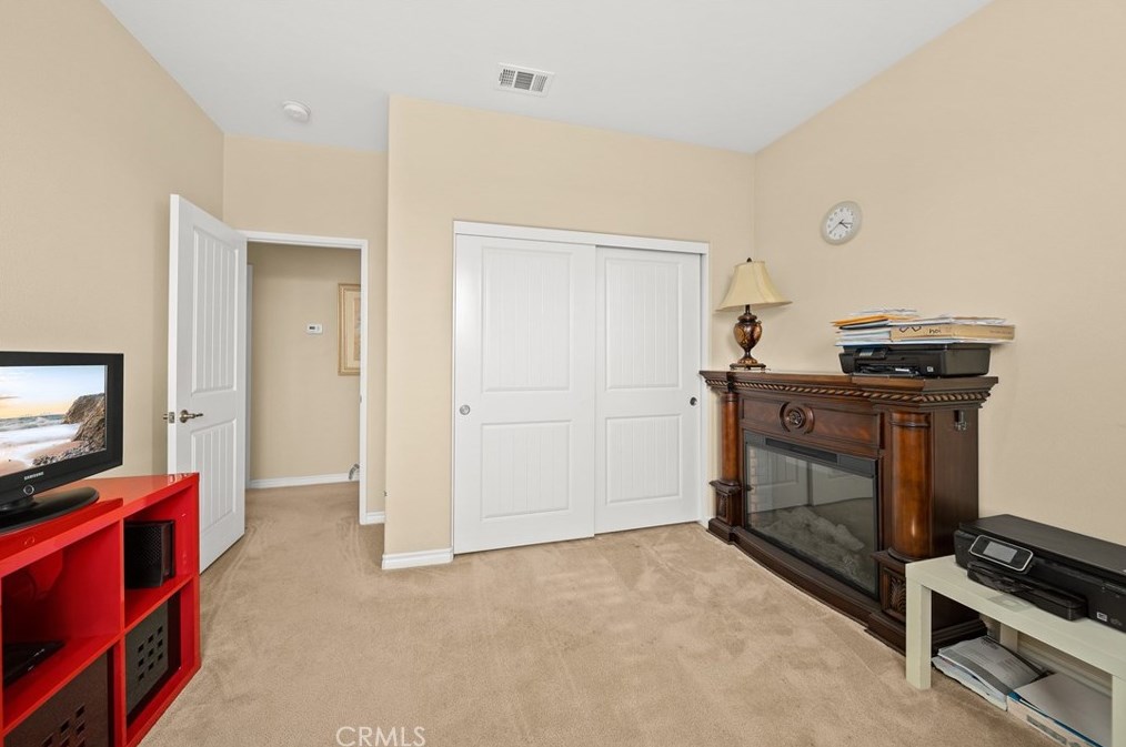 15822 Verna Ln, La Mirada CA  90638-5519 exterior