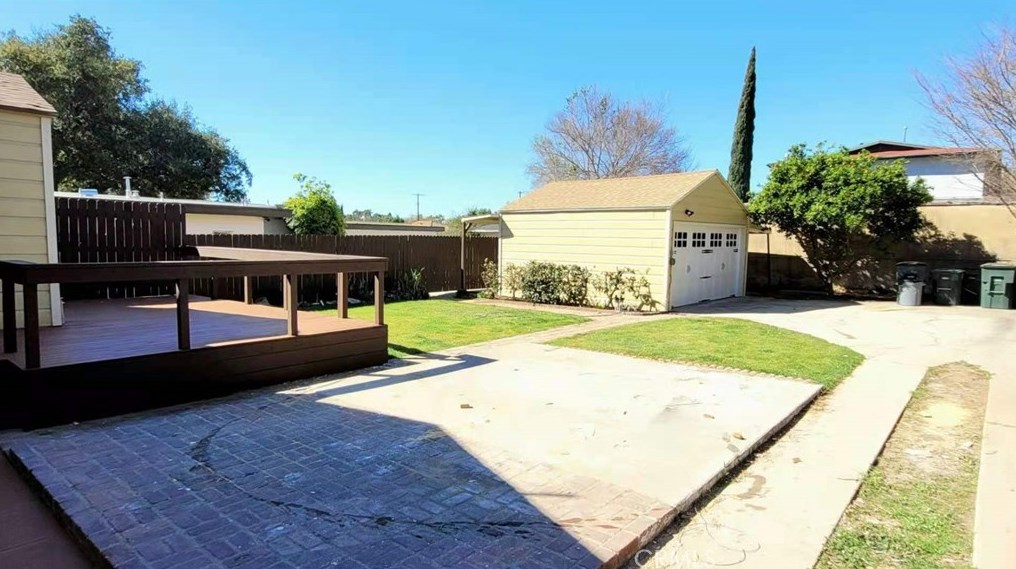 85 Sunnyslope Ave, Pasadena CA  91107-2732 exterior
