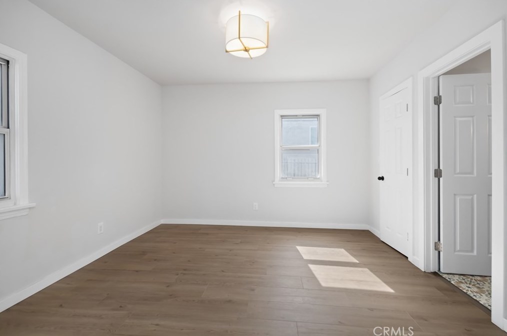 9630 Harvard, Los Angeles CA 90047-5216 exterior