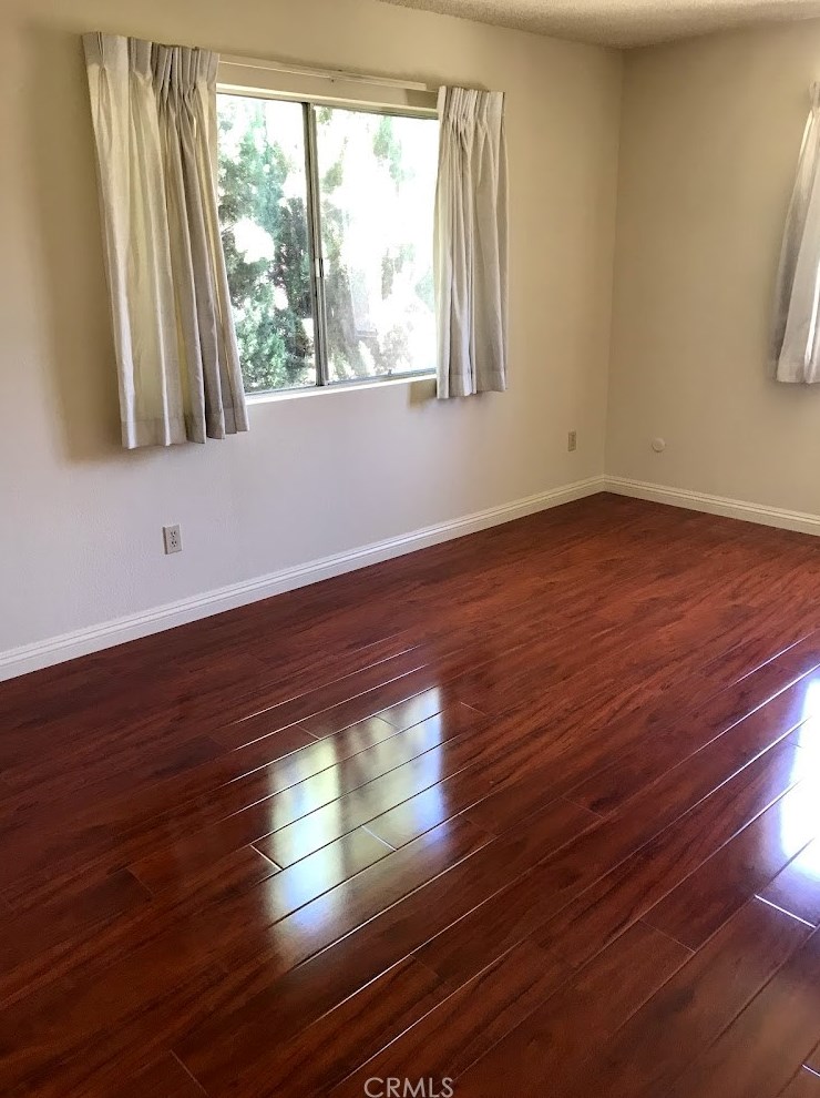 2212 Larch St, Alhambra CA 91801-1722 exterior