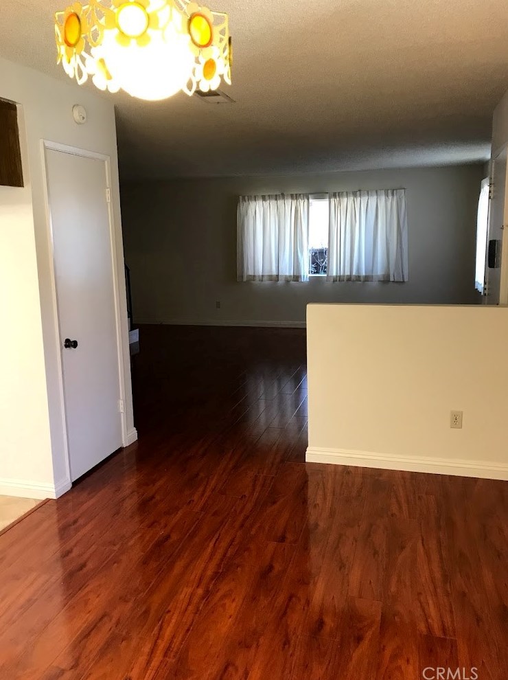 2212 Larch St, Alhambra CA 91801-1722 exterior