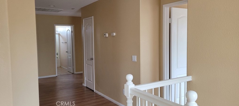 16126 Sedona Ln, Fontana CA  92336-5814 exterior