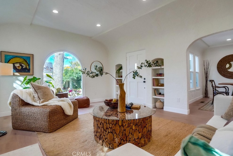 5322 Mount Helena Ave, Los Angeles CA  90041-1526 exterior