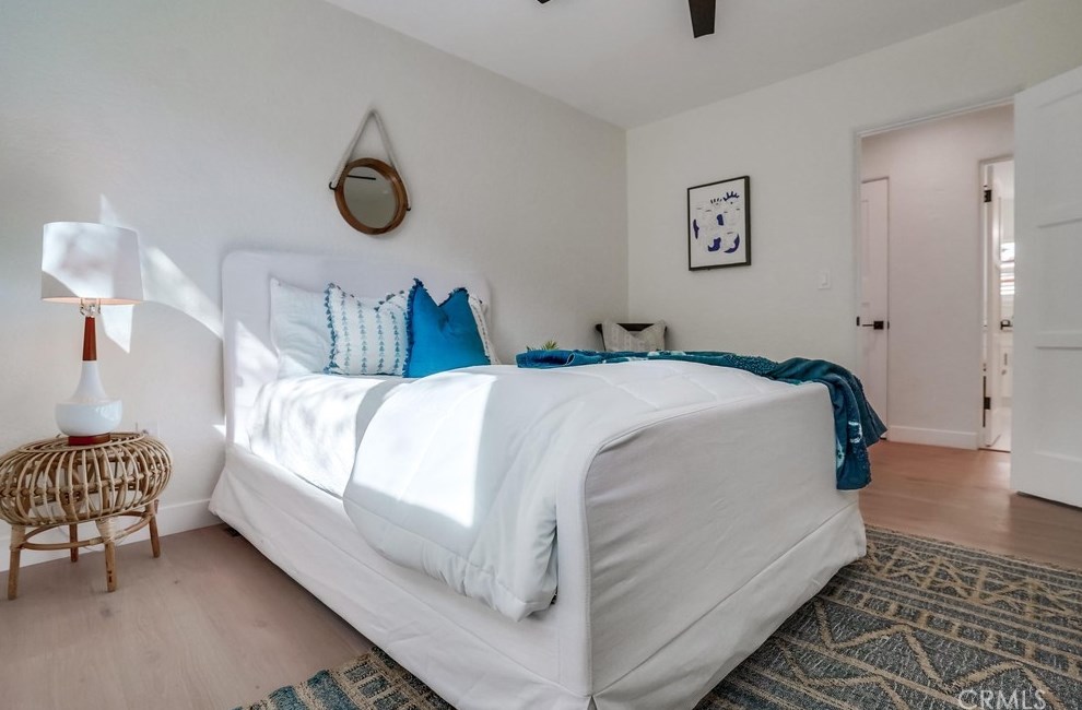 5322 Mount Helena Ave, Los Angeles CA  90041-1526 exterior