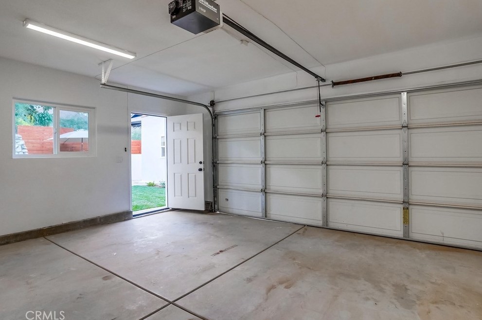 5322 Mount Helena Ave, Los Angeles CA  90041-1526 exterior