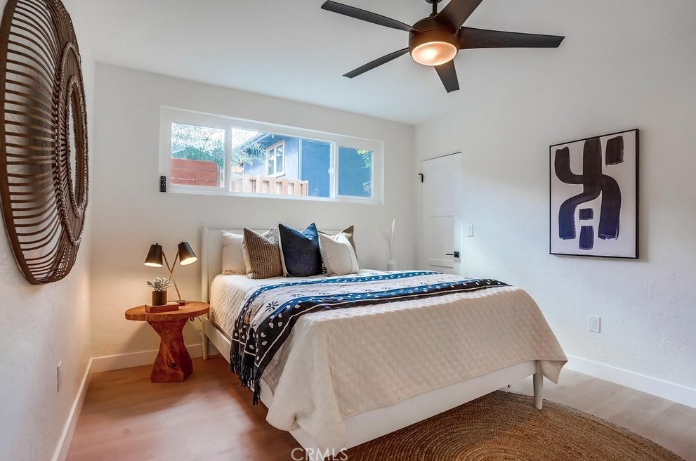 5322 Mount Helena Ave, Los Angeles CA  90041-1526 exterior