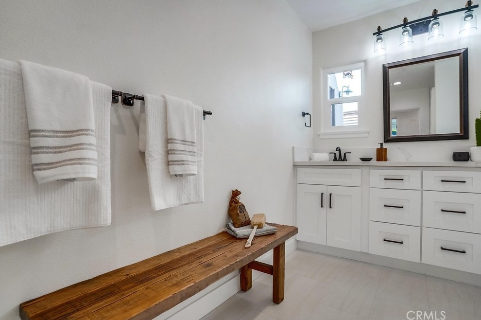 5322 Mount Helena Ave, Los Angeles CA  90041-1526 exterior