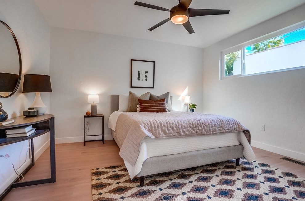 5322 Mount Helena Ave, Los Angeles CA  90041-1526 exterior