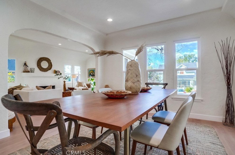 5322 Mount Helena Ave, Los Angeles CA  90041-1526 exterior