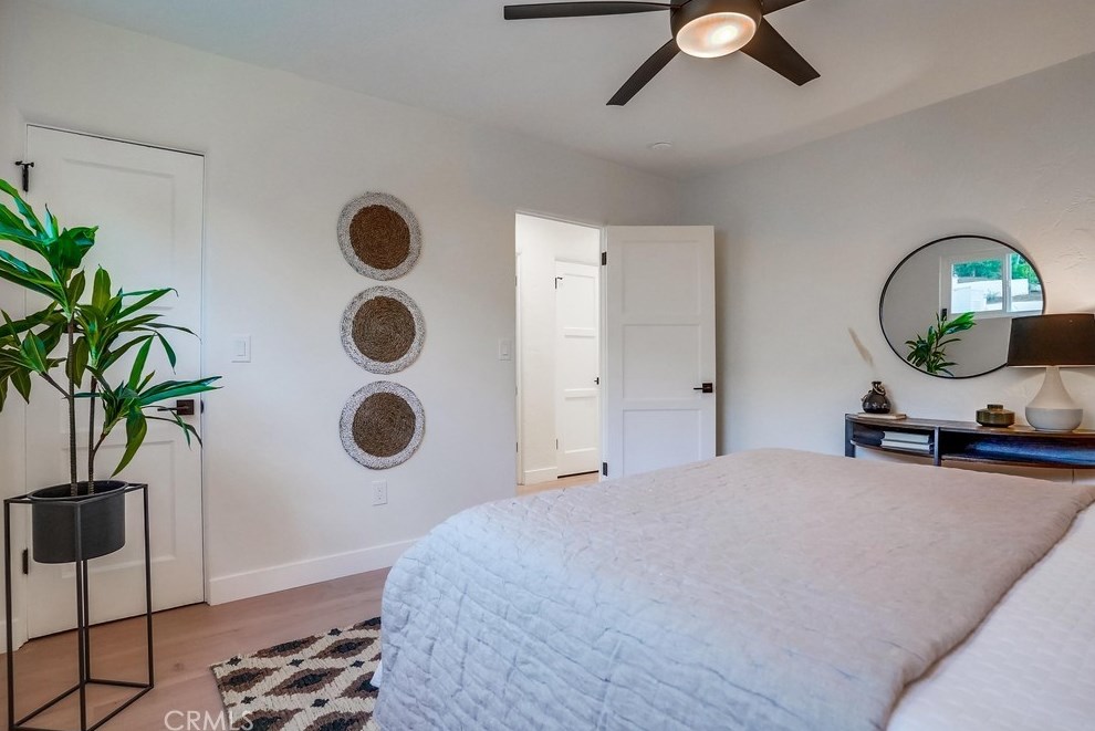 5322 Mount Helena Ave, Los Angeles CA  90041-1526 exterior