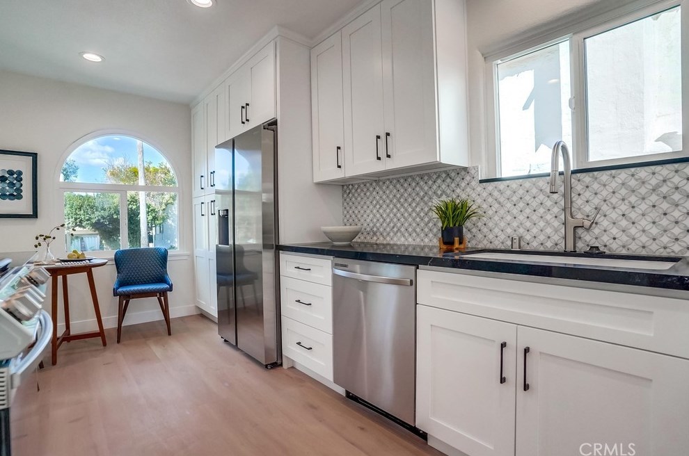 5322 Mount Helena Ave, Los Angeles CA  90041-1526 exterior