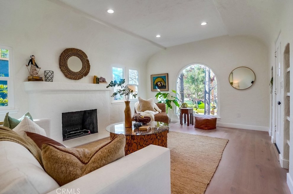 5322 Mount Helena Ave, Los Angeles CA  90041-1526 exterior