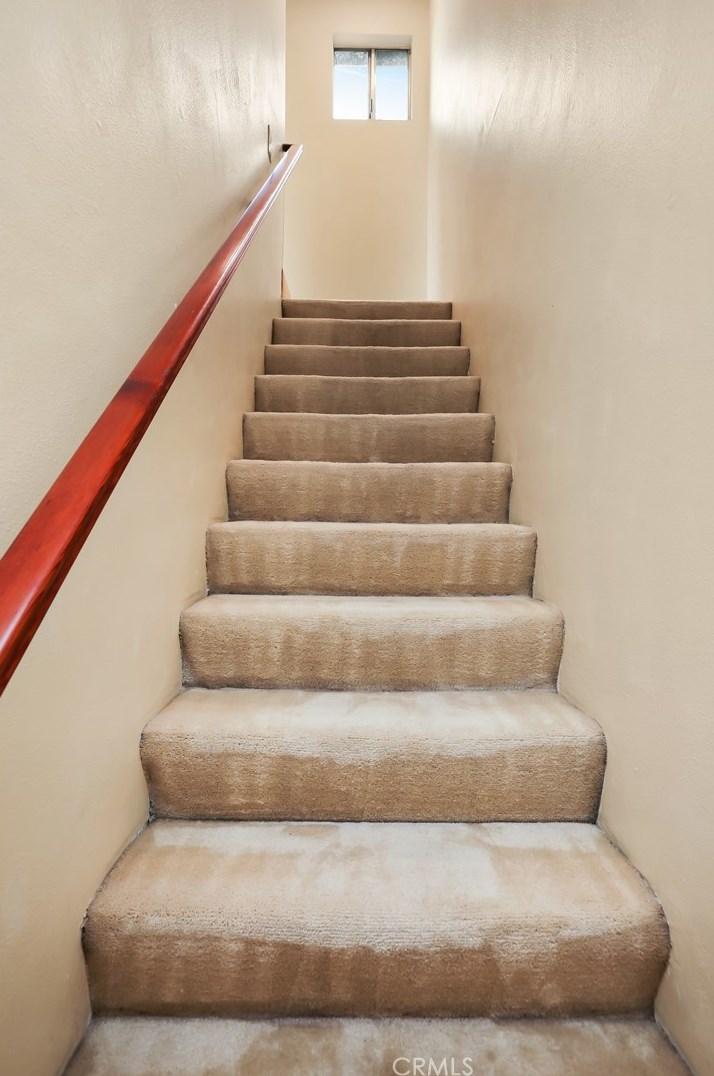 537 Almora St, Monterey Park CA  91754-6314 exterior