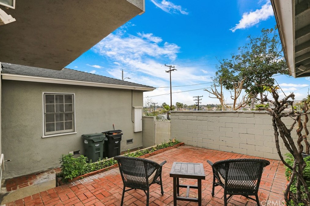 537 Almora St, Monterey Park CA  91754-6314 exterior