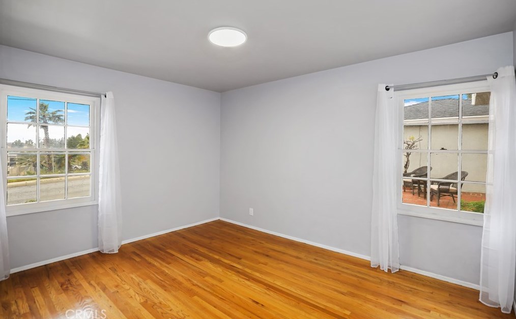 537 Almora St, Monterey Park CA  91754-6314 exterior