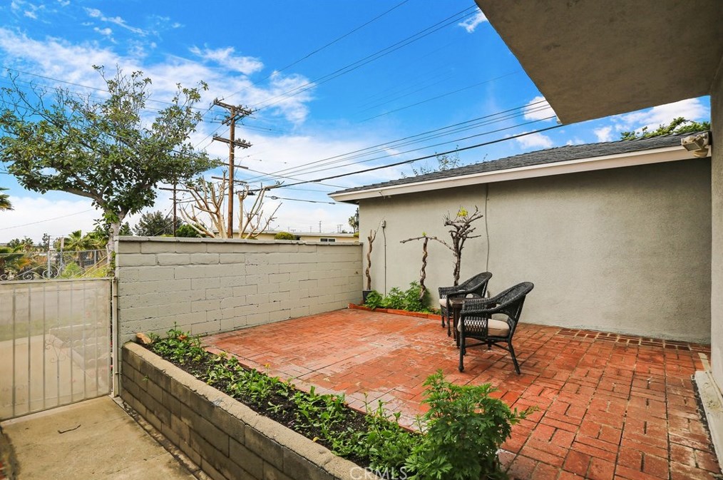 537 Almora St, Monterey Park CA  91754-6314 exterior