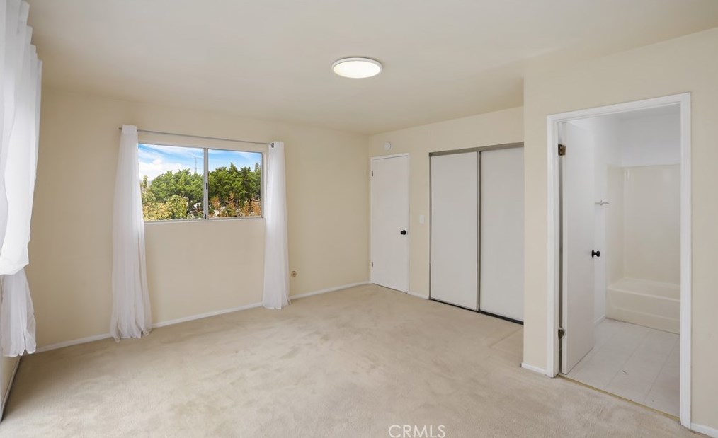 537 Almora St, Monterey Park CA  91754-6314 exterior