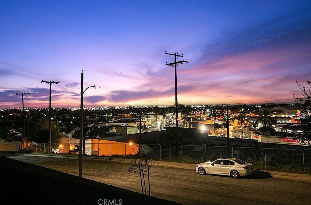 537 Almora St, Monterey Park CA  91754-6314 exterior