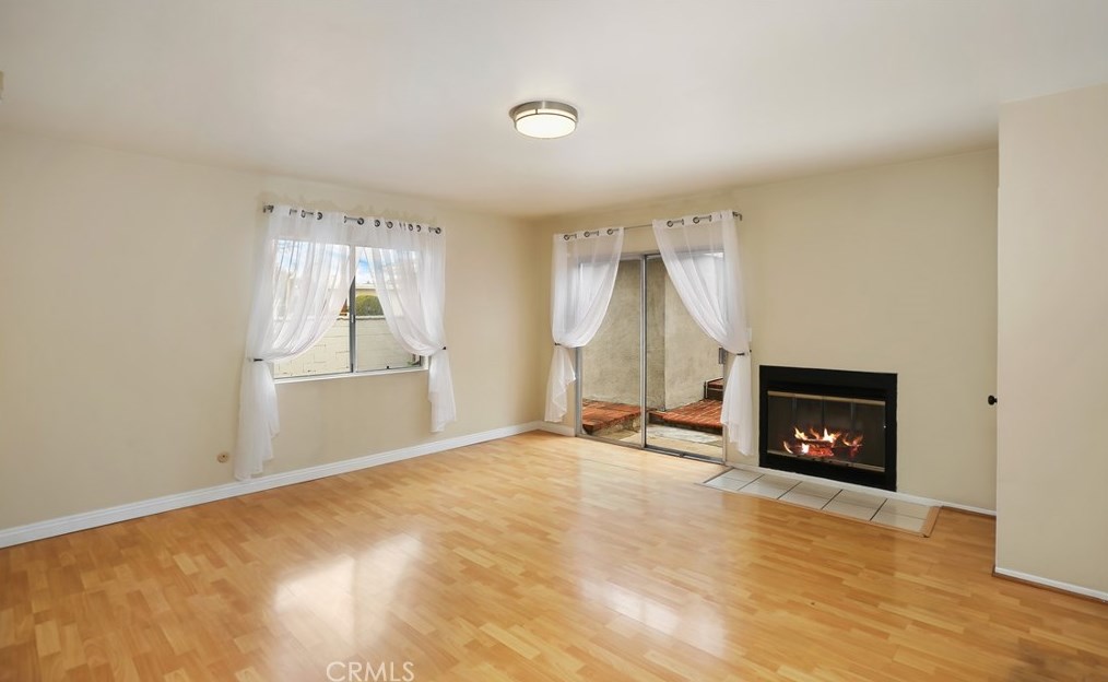 537 Almora St, Monterey Park CA  91754-6314 exterior