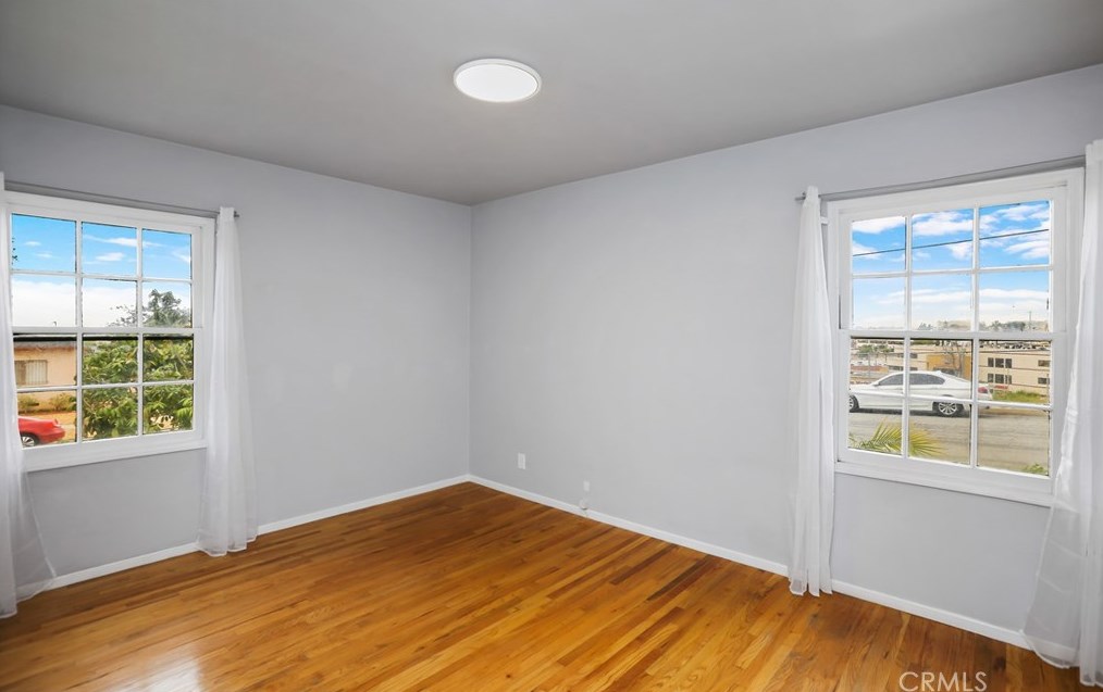 537 Almora St, Monterey Park CA  91754-6314 exterior