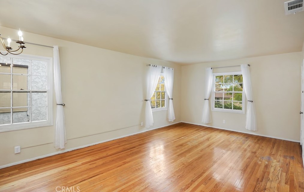 537 Almora St, Monterey Park CA  91754-6314 exterior