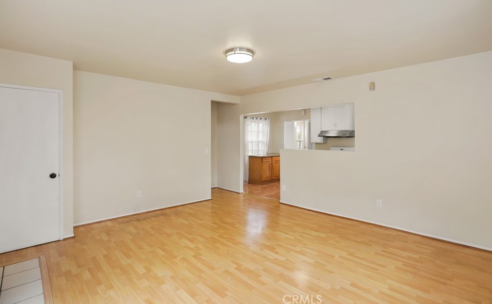 537 Almora St, Monterey Park CA  91754-6314 exterior