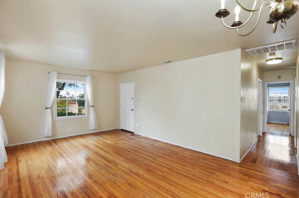 537 Almora St, Monterey Park CA  91754-6314 exterior