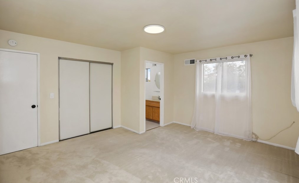 537 Almora St, Monterey Park CA  91754-6314 exterior