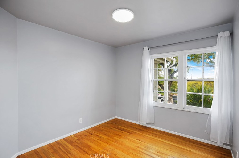 537 Almora St, Monterey Park CA  91754-6314 exterior