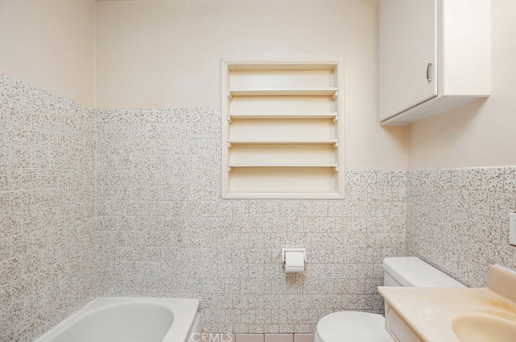 537 Almora St, Monterey Park CA  91754-6314 exterior