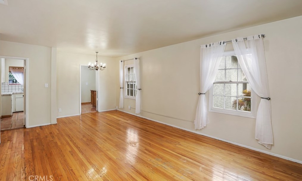 537 Almora St, Monterey Park CA  91754-6314 exterior