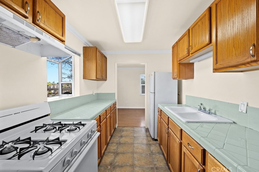 2838 Chadwick Cir, Los Angeles CA  90032-2728 exterior