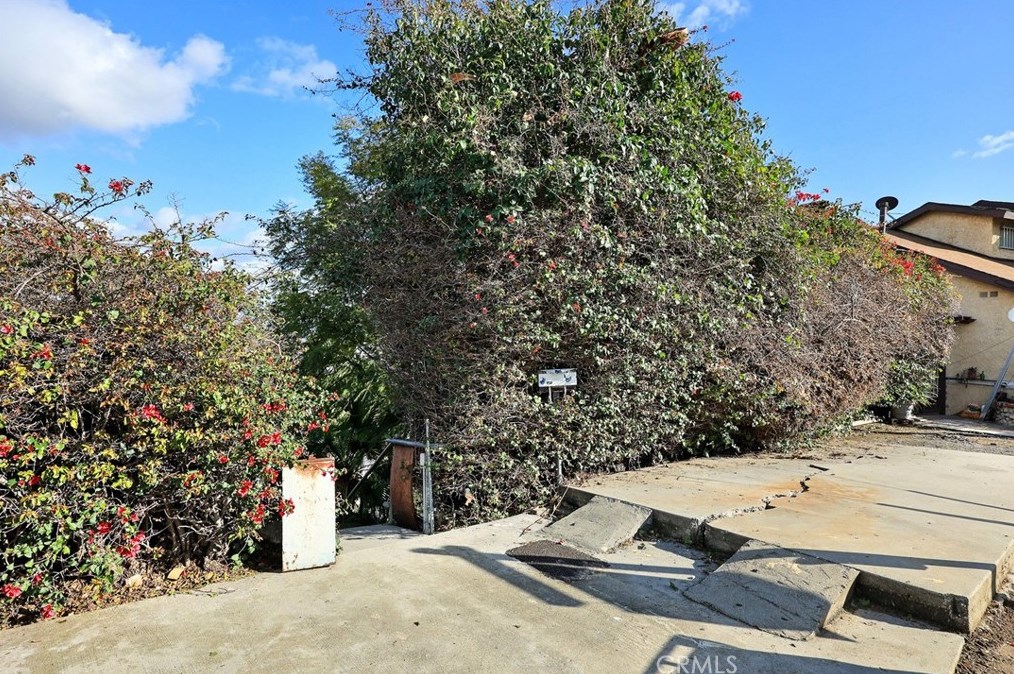 2838 Chadwick Cir, Los Angeles CA  90032-2728 exterior