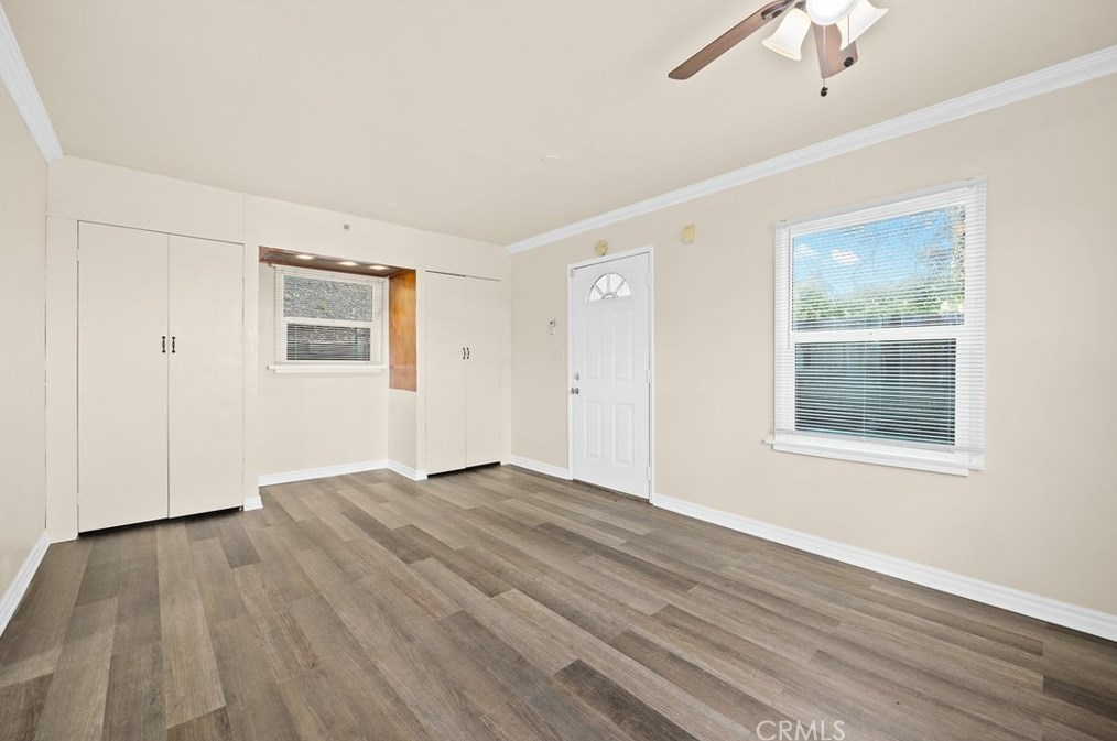 2838 Chadwick Cir, Los Angeles CA  90032-2728 exterior