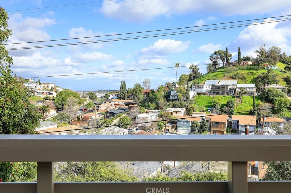 2838 Chadwick Cir, Los Angeles CA  90032-2728 exterior