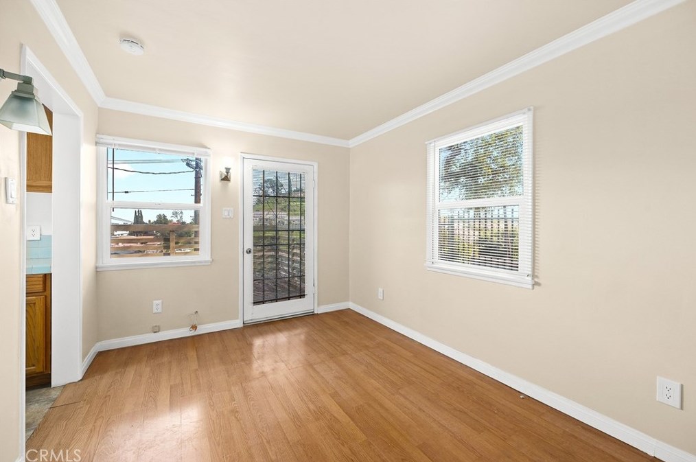2838 Chadwick Cir, Los Angeles CA  90032-2728 exterior