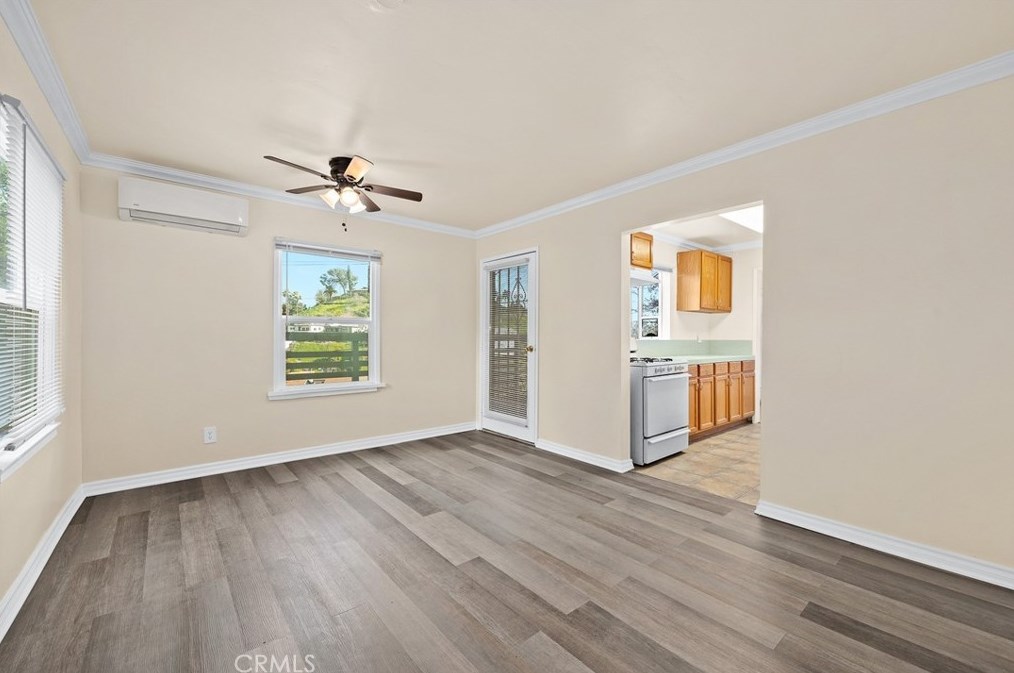 2838 Chadwick Cir, Los Angeles CA  90032-2728 exterior