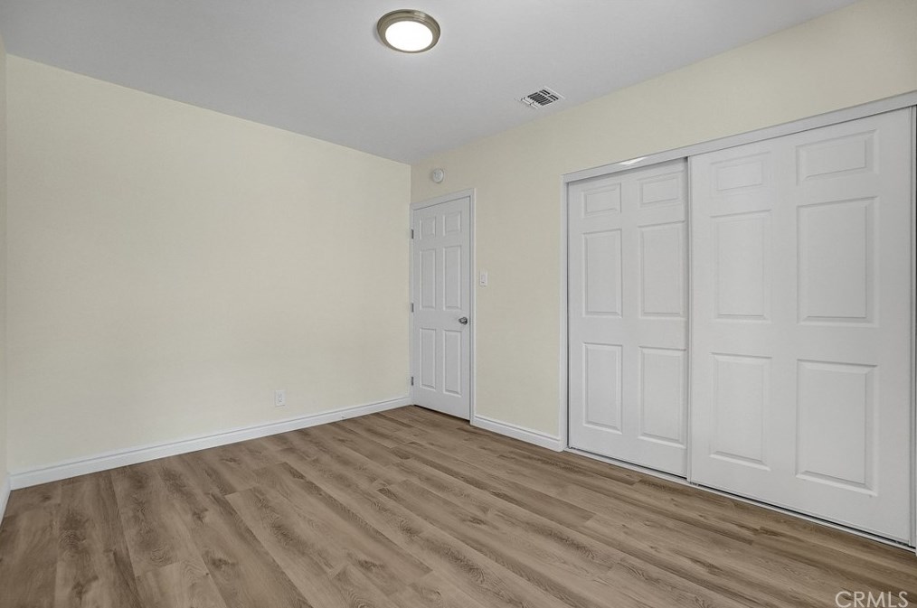 10327 Telfair Ave, Los Angeles CA  91331-3154 exterior