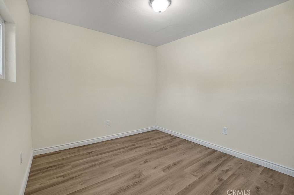 10327 Telfair Ave, Los Angeles CA  91331-3154 exterior