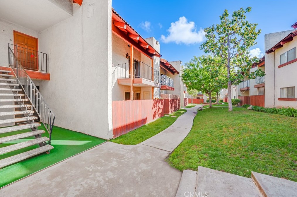 23659 Golden Springs Dr, Pomona CA  91765-2114 exterior