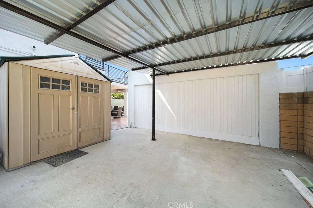 1615 Pedley Dr, Alhambra CA  91803-3944 exterior