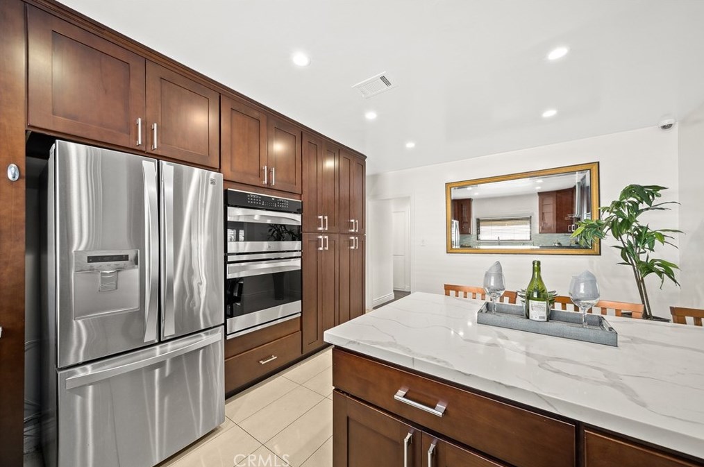 1615 Pedley Dr, Alhambra CA  91803-3944 exterior