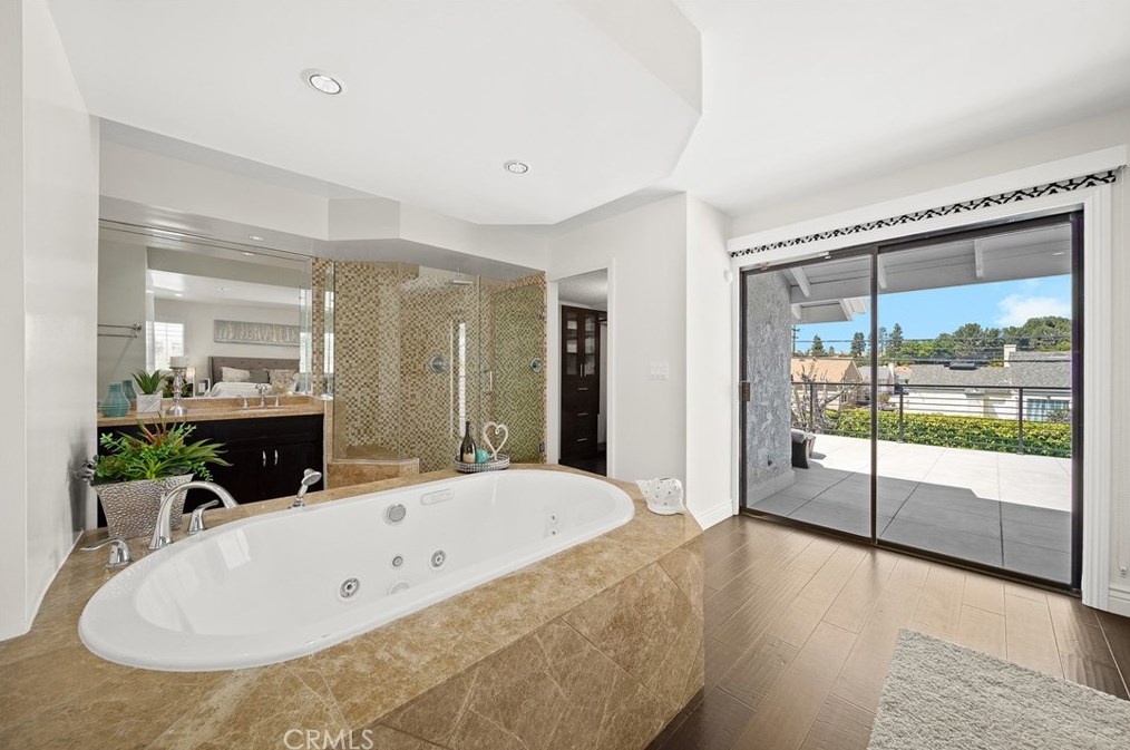 1615 Pedley Dr, Alhambra CA  91803-3944 exterior