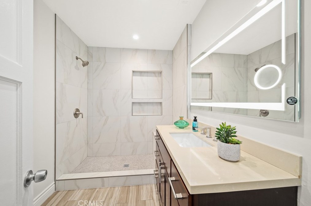 1615 Pedley Dr, Alhambra CA  91803-3944 exterior
