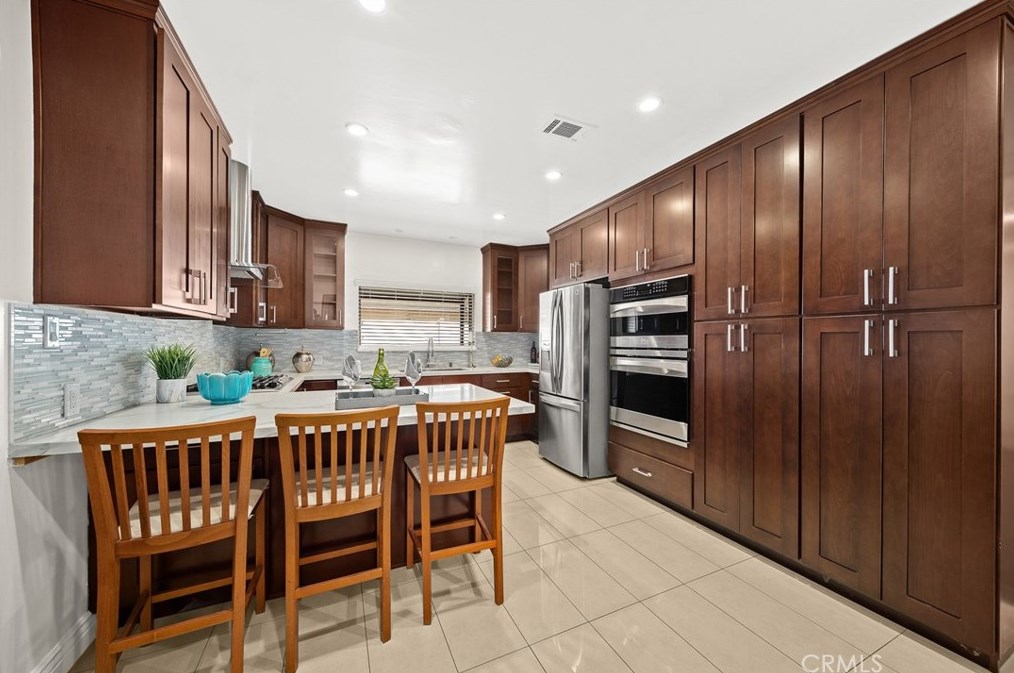 1615 Pedley Dr, Alhambra CA  91803-3944 exterior