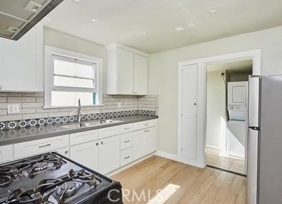 757 El Molino Ave, Pasadena CA 91106-3825 exterior