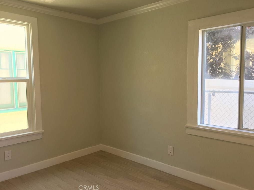 757 El Molino Ave, Pasadena CA 91106-3825 exterior